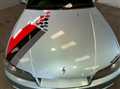 2001 Nissan Silvia