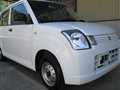 2006 Suzuki Alto