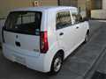 2006 Suzuki Alto