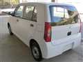 2006 Suzuki Alto