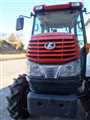 2000 Kubota kubota OTHERS