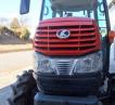 2000 Kubota kubota OTHERS