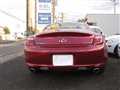 2007 Lexus SC