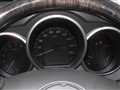 2007 Lexus SC