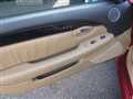 2007 Lexus SC