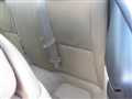 2007 Lexus SC