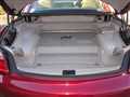 2007 Lexus SC