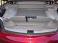 2007 Lexus SC