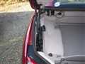 2007 Lexus SC