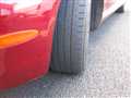 2007 Lexus SC