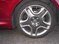 2007 Lexus SC