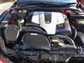 2007 Lexus SC