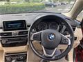 2014 BMW BMW Others