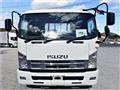 2010 Isuzu Isuzu Others