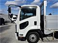 2010 Isuzu Isuzu Others