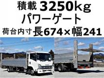 2010 Isuzu Isuzu Others