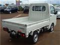 2024 Daihatsu Hijet Truck