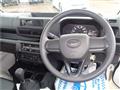 2024 Daihatsu Hijet Truck