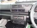 2024 Daihatsu Hijet Truck