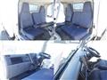 2007 Mitsubishi Canter