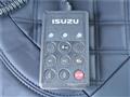 2007 Isuzu Isuzu Others