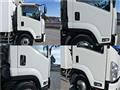 2012 Isuzu Isuzu Others