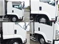 2012 Isuzu Isuzu Others