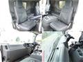 2012 Isuzu Isuzu Others