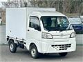 2016 Daihatsu Hijet Truck
