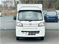 2016 Daihatsu Hijet Truck