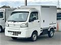 2016 Daihatsu Hijet Truck