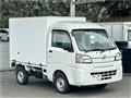 2016 Daihatsu Hijet Truck