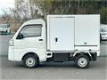 2016 Daihatsu Hijet Truck