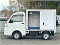 2016 Daihatsu Hijet Truck