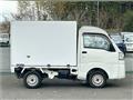 2016 Daihatsu Hijet Truck