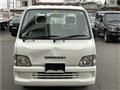 2002 Subaru Sambar