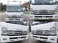 2014 Isuzu Isuzu Others