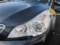 2010 Subaru Outback