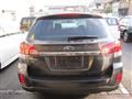 2010 Subaru Outback