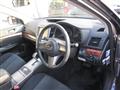 2010 Subaru Outback