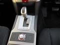 2010 Subaru Outback