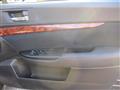 2010 Subaru Outback