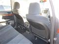 2010 Subaru Outback