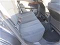 2010 Subaru Outback