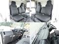 2012 Isuzu Elf Truck