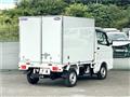 2023 Mitsubishi Minicab Truck