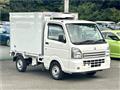 2023 Mitsubishi Minicab Truck