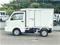 2023 Mitsubishi Minicab Truck