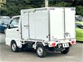 2023 Mitsubishi Minicab Truck