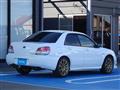 2006 Subaru Impreza
